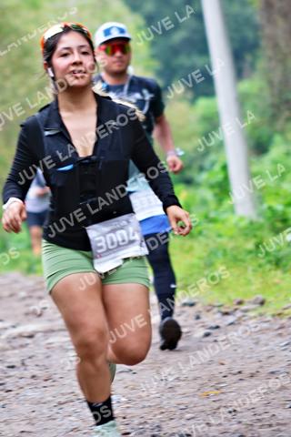 Foto del ULTRA TEQUILA 2026 a las 08:29