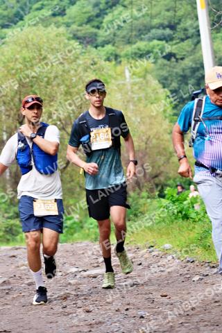 Foto del ULTRA TEQUILA 2026 a las 08:47