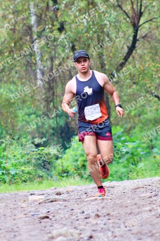 Foto del ULTRA TEQUILA 2026 a las 08:19