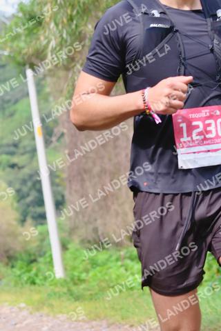 Foto del ULTRA TEQUILA 2026 a las 09:41