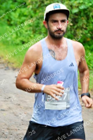 Foto del ULTRA TEQUILA 2026 a las 08:02