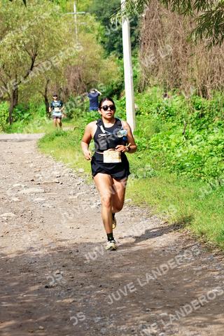 Foto del ULTRA TEQUILA 2026 a las 09:34