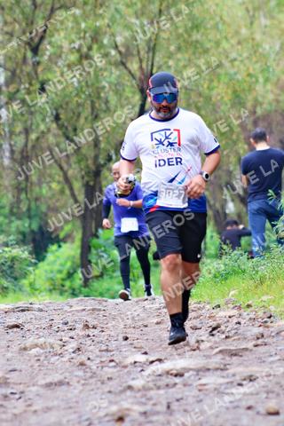 Foto del ULTRA TEQUILA 2026 a las 08:31