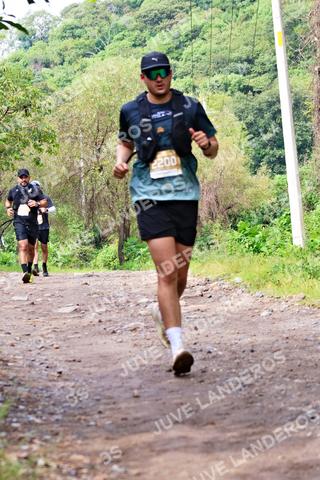 Foto del ULTRA TEQUILA 2026 a las 09:06