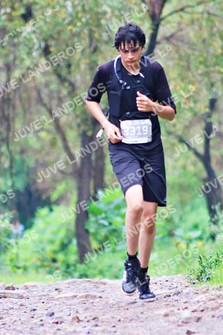 Foto del ULTRA TEQUILA 2026 a las 08:20