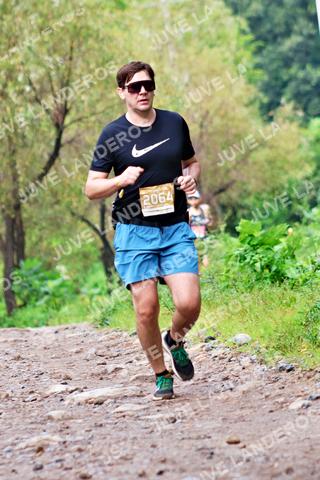 Foto del ULTRA TEQUILA 2026 a las 08:46