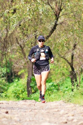 Foto del ULTRA TEQUILA 2026 a las 09:24