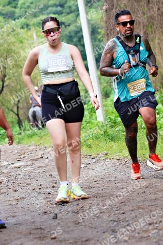 Foto del ULTRA TEQUILA 2026 a las 08:48