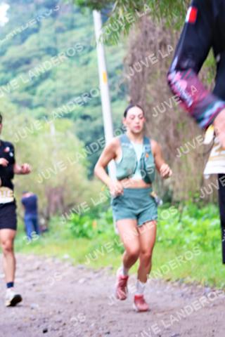 Foto del ULTRA TEQUILA 2026 a las 08:40