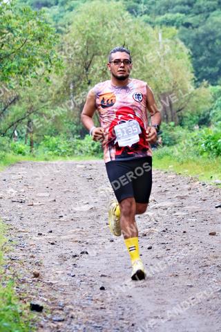 Foto del ULTRA TEQUILA 2026 a las 08:14