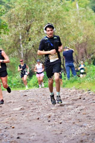 Foto del ULTRA TEQUILA 2026 a las 08:43