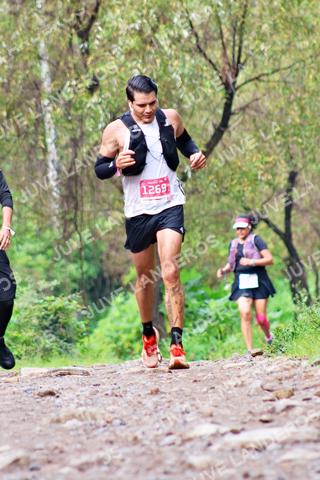 Foto del ULTRA TEQUILA 2026 a las 08:52