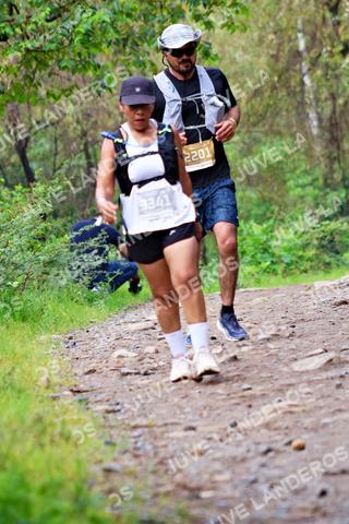 Foto del ULTRA TEQUILA 2026 a las 08:48