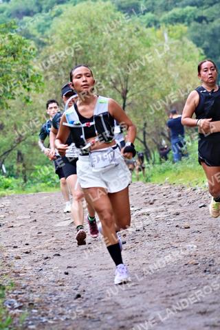 Foto del ULTRA TEQUILA 2026 a las 08:29