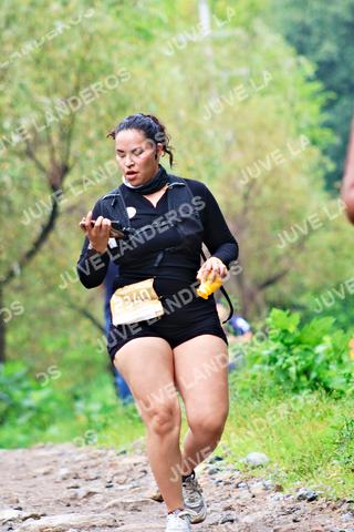 Foto del ULTRA TEQUILA 2026 a las 08:40