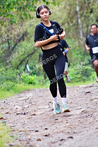 Foto del ULTRA TEQUILA 2026 a las 08:29