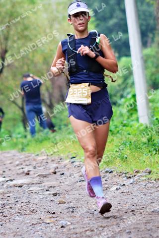 Foto del ULTRA TEQUILA 2026 a las 08:36