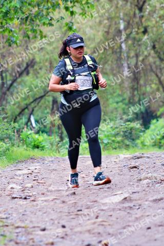 Foto del ULTRA TEQUILA 2026 a las 08:34