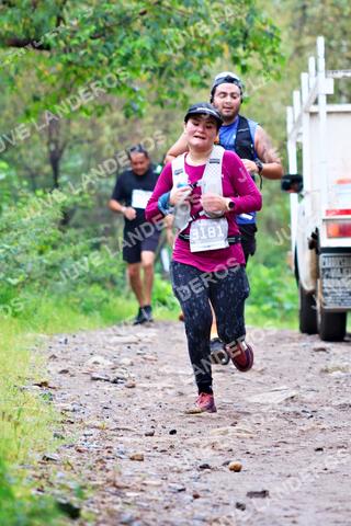 Foto del ULTRA TEQUILA 2026 a las 08:32