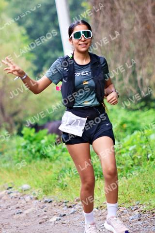 Foto del ULTRA TEQUILA 2026 a las 08:41