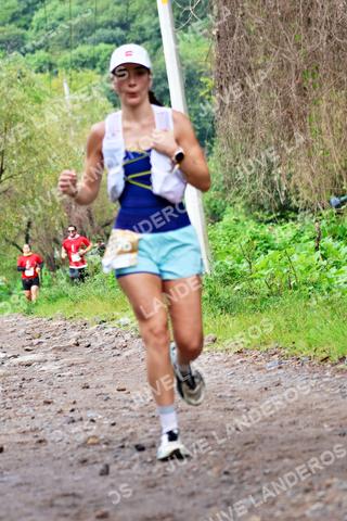 Foto del ULTRA TEQUILA 2026 a las 08:50