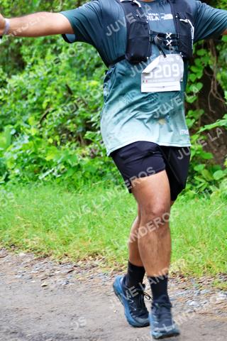 Foto del ULTRA TEQUILA 2026 a las 08:26