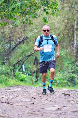 Foto del ULTRA TEQUILA 2026 a las 08:33
