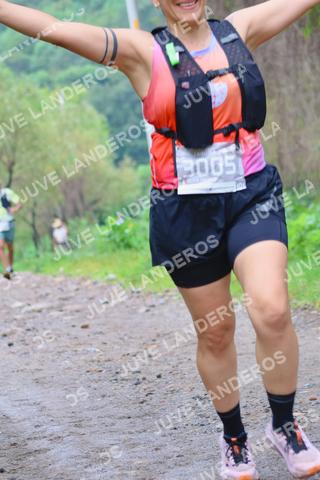 Foto del ULTRA TEQUILA 2026 a las 08:22