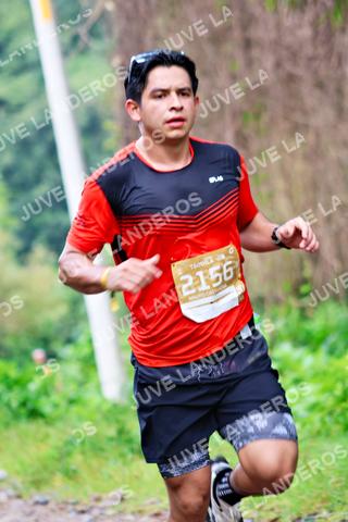 Foto del ULTRA TEQUILA 2026 a las 08:43