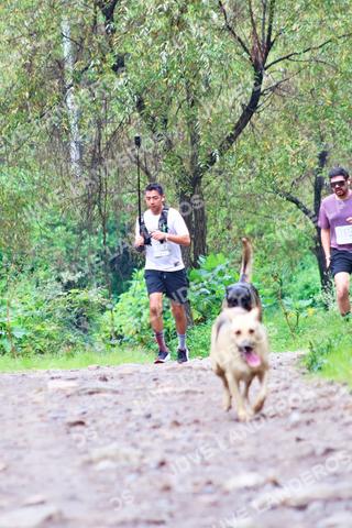 Foto del ULTRA TEQUILA 2026 a las 08:18