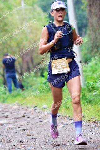 Foto del ULTRA TEQUILA 2026 a las 08:36
