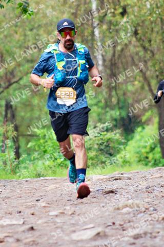 Foto del ULTRA TEQUILA 2026 a las 08:46