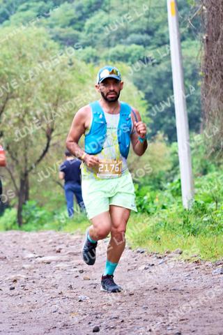 Foto del ULTRA TEQUILA 2026 a las 08:38