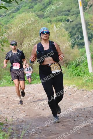 Foto del ULTRA TEQUILA 2026 a las 09:41