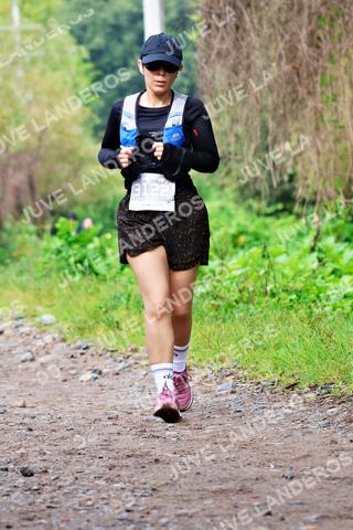 Foto del ULTRA TEQUILA 2026 a las 08:56