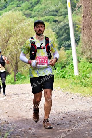 Foto del ULTRA TEQUILA 2026 a las 09:40