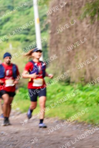 Foto del ULTRA TEQUILA 2026 a las 09:04