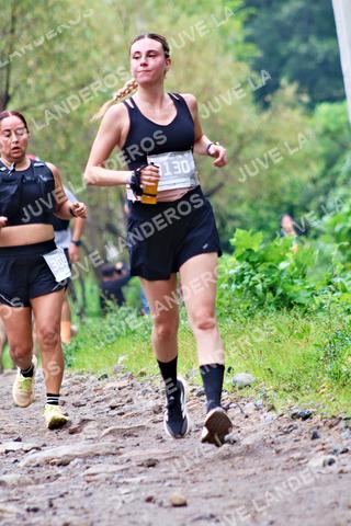 Foto del ULTRA TEQUILA 2026 a las 08:29