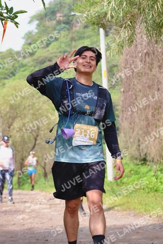 Foto del ULTRA TEQUILA 2026 a las 09:22