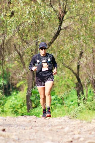 Foto del ULTRA TEQUILA 2026 a las 09:24