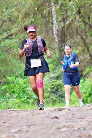 Foto del ULTRA TEQUILA 2026 a las 08:52