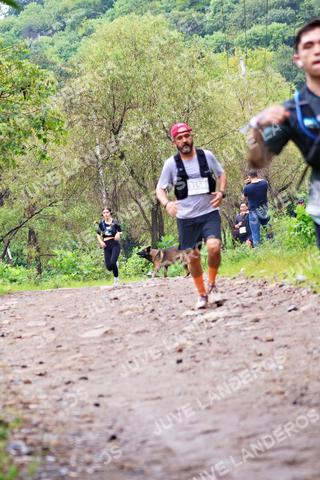 Foto del ULTRA TEQUILA 2026 a las 08:29