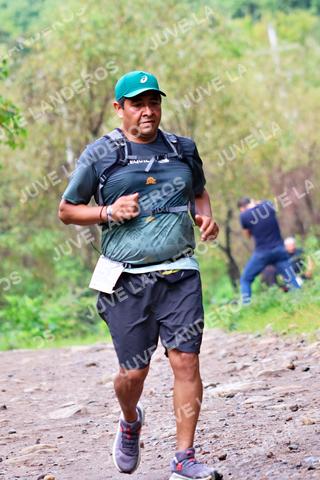 Foto del ULTRA TEQUILA 2026 a las 08:43