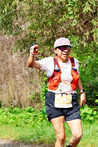 Foto del ULTRA TEQUILA 2026 a las 09:22