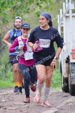 Foto del ULTRA TEQUILA 2026 a las 08:32