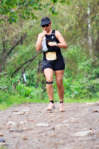 Foto del ULTRA TEQUILA 2026 a las 09:11