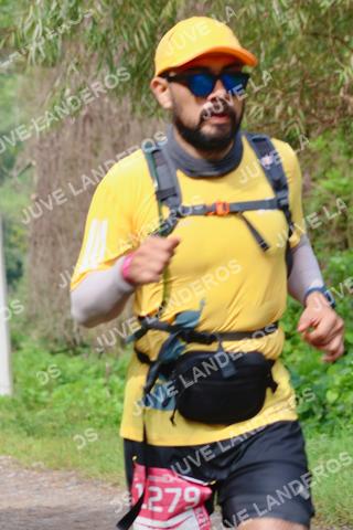 Foto del ULTRA TEQUILA 2026 a las 09:25
