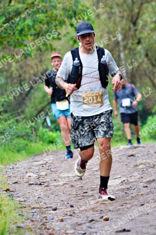 Foto del ULTRA TEQUILA 2026 a las 08:38