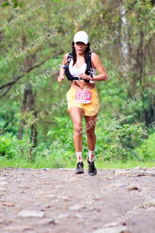 Foto del ULTRA TEQUILA 2026 a las 09:10