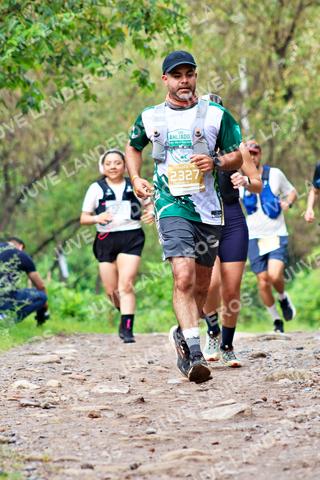 Foto del ULTRA TEQUILA 2026 a las 08:47